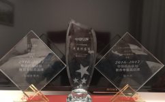 bwin·必赢(中国)唯一官方网站