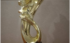 bwin·必赢(中国)唯一官方网站