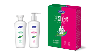 bwin·必赢(中国)唯一官方网站