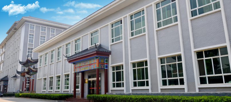 bwin·必赢(中国)唯一官方网站