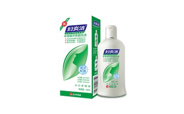 bwin·必赢(中国)唯一官方网站