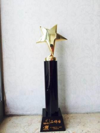 bwin·必赢(中国)唯一官方网站