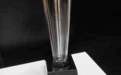 bwin必赢药业一连五年位列中国制药工业百强