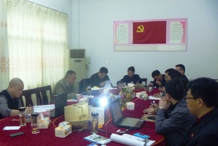 bwin·必赢(中国)唯一官方网站