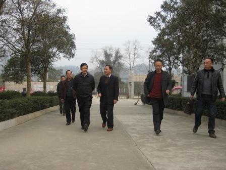 bwin·必赢(中国)唯一官方网站