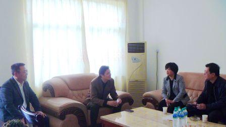 bwin·必赢(中国)唯一官方网站