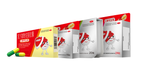 bwin·必赢(中国)唯一官方网站