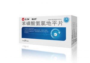 bwin·必赢(中国)唯一官方网站