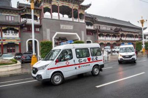 bwin·必赢(中国)唯一官方网站