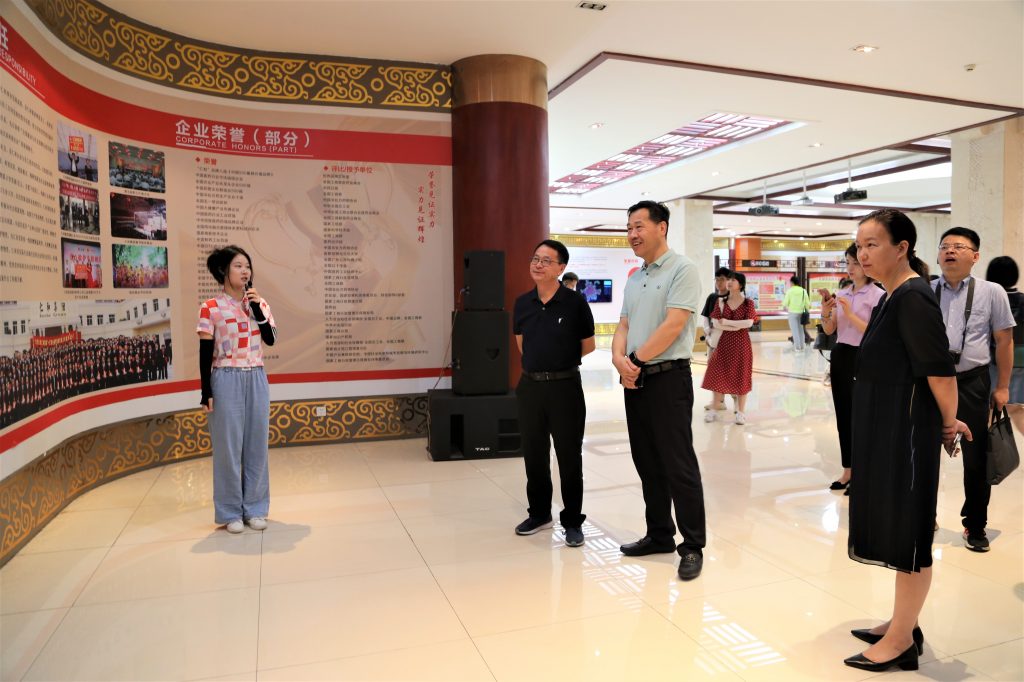 bwin·必赢(中国)唯一官方网站