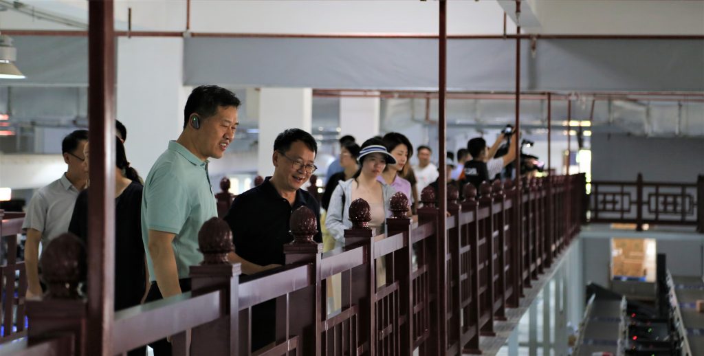 bwin·必赢(中国)唯一官方网站