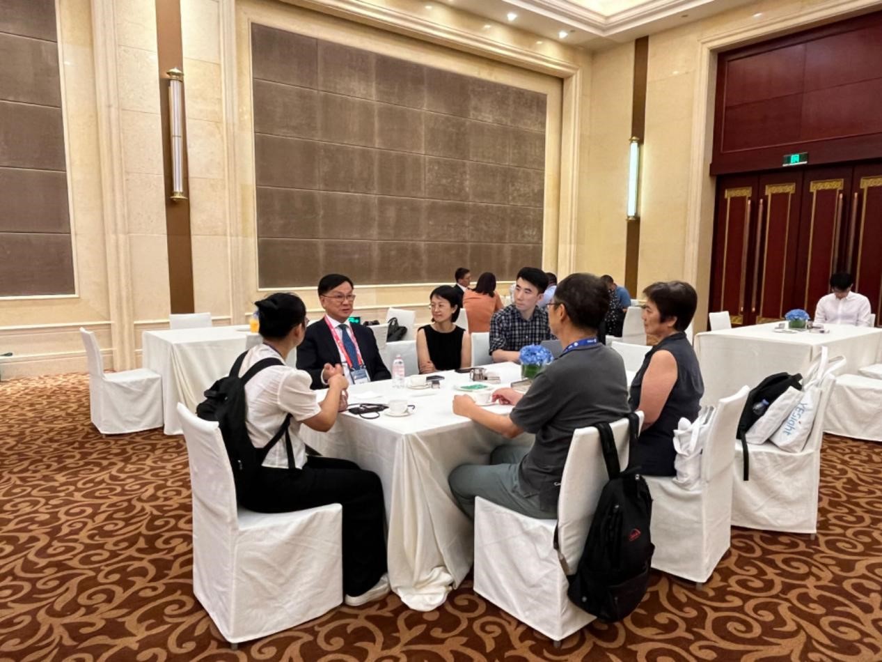 bwin·必赢(中国)唯一官方网站