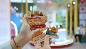 bwin·必赢(中国)唯一官方网站